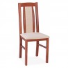 Krzesło KT 26