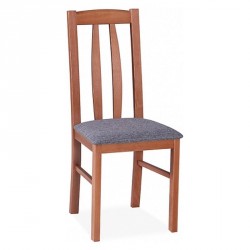 Krzesło KT 27