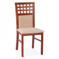 Krzesło KT 28