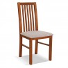Krzesło KT 29