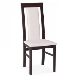 Krzesło KT 30