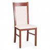 Krzesło KT 32