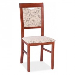 Krzesło KT 34