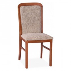 Krzesło KT 35