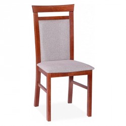 Krzesło KT 37