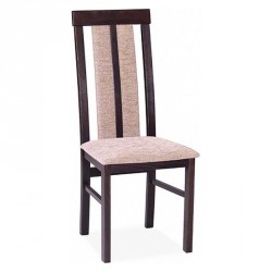 Krzesło KT 38