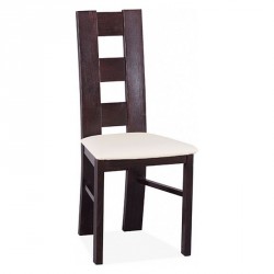 Krzesło KT 39