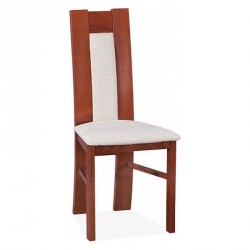 Krzesło KT 40