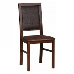 Krzesło KT 49