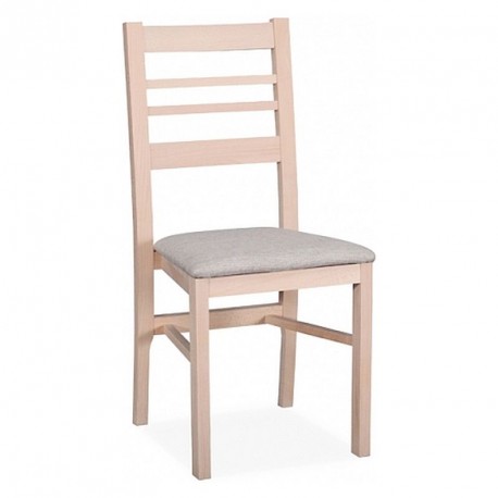 Krzesło KT 50