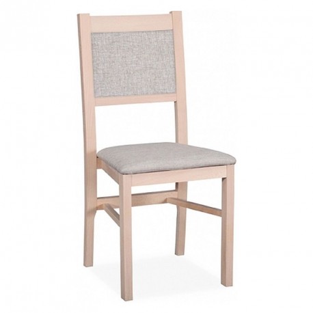 Krzesło KT 51