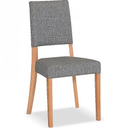 Krzesło KT 48