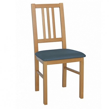 Krzesło KT 55