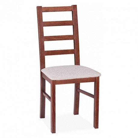 Krzesło KT 2