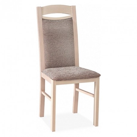 Krzesło KT 4