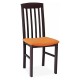 Krzesło KT 6