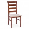 Krzesło KT 11