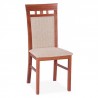 Krzesło KT 21